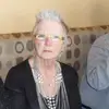 denisechartrand37 - @denisechartrand37 - TikTok