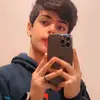 DeniseChartrand - @raphaxluxkz - TikTok