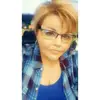 Angela Denise Cheek - @angela.better.call.hr - TikTok