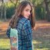 Buffalo Creek Apparel - Facebook