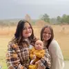 Cheeksy10 - @denisecheeksmundy - TikTok