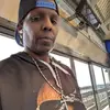 Cheekz - @denisecheek595 - TikTok