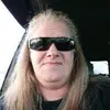 Denise Cheek421 - @denisecheek421 - TikTok