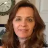 Denise Cheek509 - @denisecheek509 - TikTok