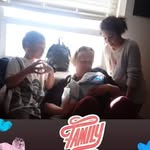 Denise Cheek - @dcheek336 - Instagram