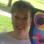 Denise Cheek - @neseycheek - Instagram