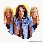 Denise Cheek - @denisecheek6969 - Instagram