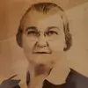 Denise Cheek - @denisecheek698 - TikTok