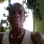 Denise Cheek - @cheek5408 - Instagram