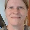 Denise Cheek - @userf42nbic9gj - TikTok