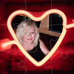 Denise Cheek Cox - @denise.cox7029 - Instagram