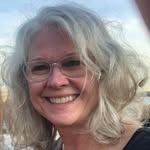 Denise Cheek Douzanis - @ddouzanis - Instagram