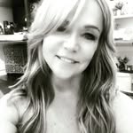 Denise Cheek Farley - @neiner.neiner - Instagram