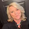 Denise Cheek Johnson - @denisecheekjohnson - TikTok