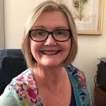 Denise Cheek Kuypers - @denise_cheek_kuypers - Instagram
