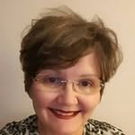 Denise Cheek Kuypers - @denisekuypers - Instagram