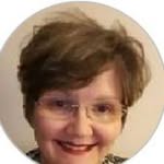 Denise Cheek Kuypers - @denisekuypers2748 - Instagram