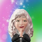 Denise Cheek Parks - @parksdenise - Instagram