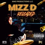 Denise Cheek-Shepherd - @mizzdpresents - Instagram