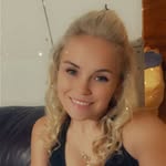 Denise Cheek-Ware - @denise_cheek_ware - Instagram
