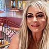 Denise - @cheekdenise1 - TikTok