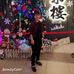 Denise Cheok - Facebook