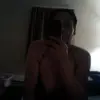 denisecheeks - @denisecheeks - TikTok