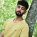 Denu Sheikh - Facebook