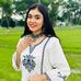 Tanisa Sheikh - Facebook