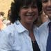 Denise Chiarelli - Facebook