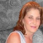 Denise Chiarelli - @dee2421 - Instagram