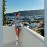 Denise Chiarelli - @denise_chiarelli - Instagram