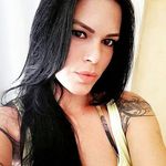 Denise Chiarelli - @denise.chiarelli.16 - Instagram