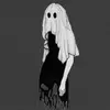 Denise Chiarelli - @denisechiarelli748 - TikTok