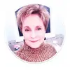 Denise Chiarelli - @denise.chiarelli - TikTok