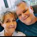 Denise Chiarelli - Facebook