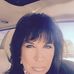 Denise Chiarelli - Facebook