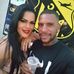 Denise Chiarelli - Facebook