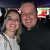 Denise Chiavelli - Facebook