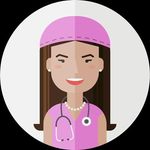 C. Denise Ching - @cdching - Instagram