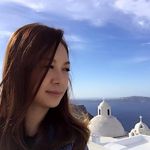 Ching Ching B - @denisechingb - Instagram