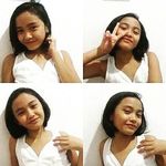 ❤D E N I S E❤ - @denise_ching - Instagram