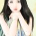 Denise Cheng - Facebook
