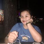 denise_ching - @reignedenisecastillon - Instagram