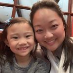 Denise Ching - @mudgiepudgie - Instagram