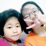 Denise Ching - @denise.ching.566 - Instagram