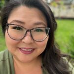Denise Ching - @__denisec__ - Instagram
