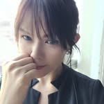Denise Ching - @chingdenise - Instagram