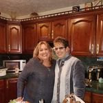 Denise Ching - @denise.ching.79 - Instagram