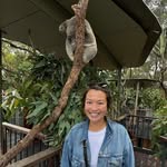 Denise Ching - @d_chingy - Instagram